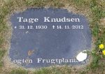 Tage Knudsen.JPG